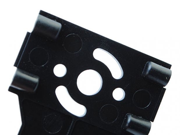 Mocowanie Głównego Silnika WL TOYS V913-10