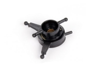 Tarcza Sterująca WL TOYS V913-11