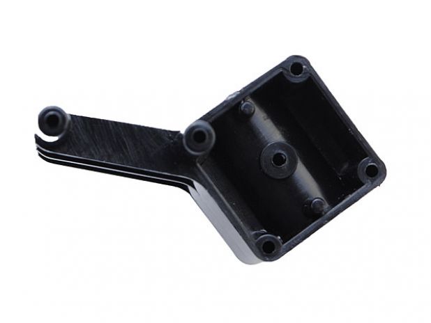 Mocowanie Ogona WL TOYS V913-12