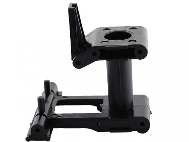 Rama Główna WL TOYS V913-18