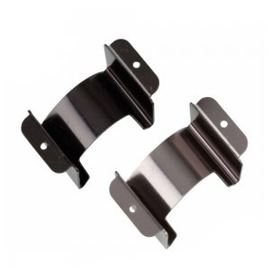 Aluminiowe Mocowanie Silnika WL TOYS V913-22