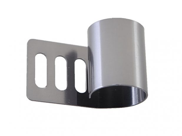 Chłodzenie Tylnego Silnika WL TOYS V913-23