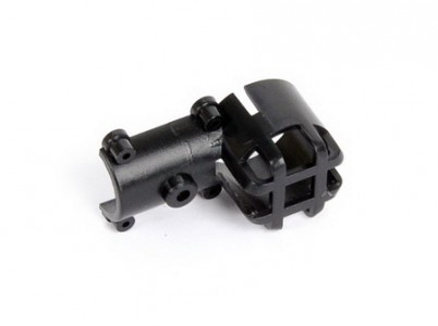 Obudowa silnika ogonowego  WL TOYS V913-31