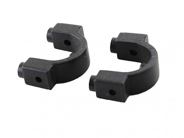 Mocowanie Statecznika Ogona WL TOYS V913-36