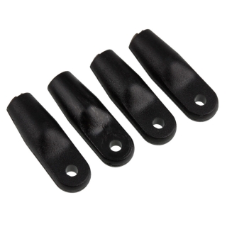 Mocowanie Wsporników (Kpl 4szt) WL TOYS V913-37