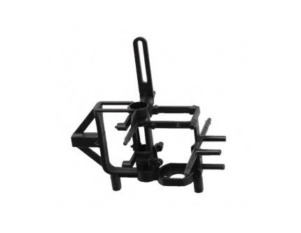 Rama Główna WL TOYS V922-01