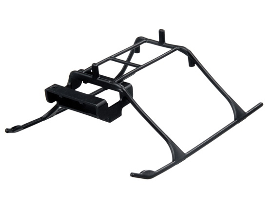 Sanki Płozy Podwozie WL TOYS V922-02