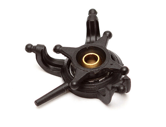 Tarcza Sterująca WL TOYS V922-04