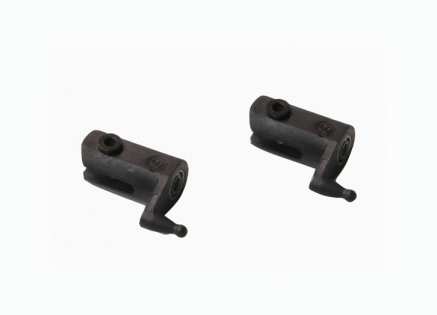 Głowica Mocowanie Łopat WL TOYS V922-05