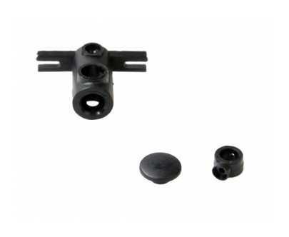 Trzpień Wału Głównego WL TOYS V922-06