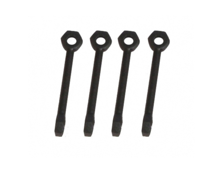 Łącznik Serwa Cięgna Komplet WL TOYS V922-07