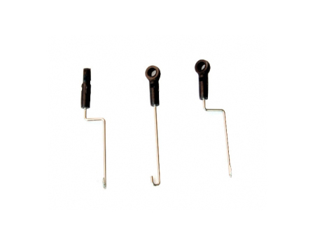 Łącznik Serwa Komplet WL TOYS V922-08