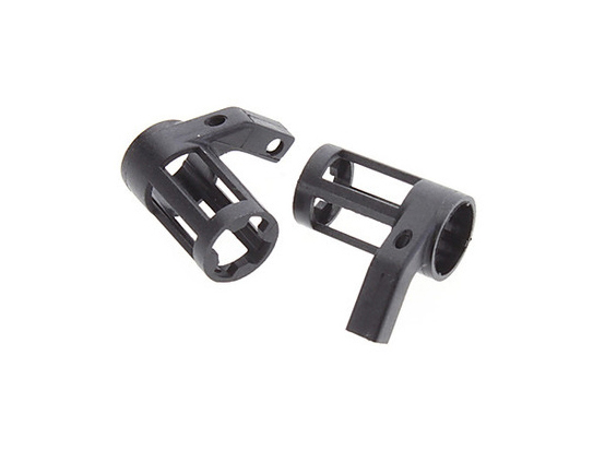 Mocowanie Tylnego Silnika Komplet WL TOYS V922-10