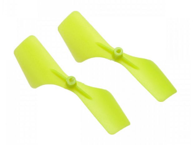 Tylne Śmigło Komplet WL TOYS V922-11