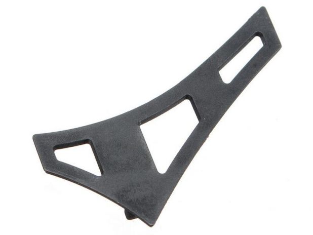 Stabilizator Ogona WL TOYS V922-12