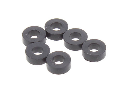 Piasty Mocowania Wirnika WL TOYS V922-13