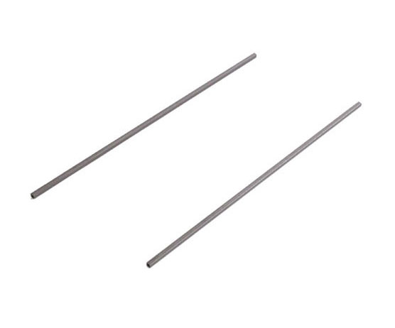 Węglowa Belka Ogona Komplet WL TOYS  V922-15