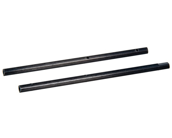 Węglowy Wał Główny Komplet WL TOYS V922-16