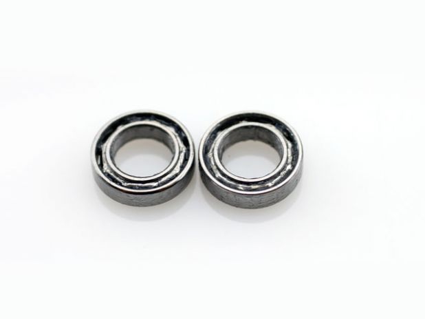 Łożysko Komplet 6x10x2,5mm WL TOYS V922-17