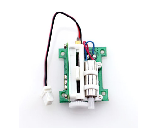 Serwo WL TOYS V922-22