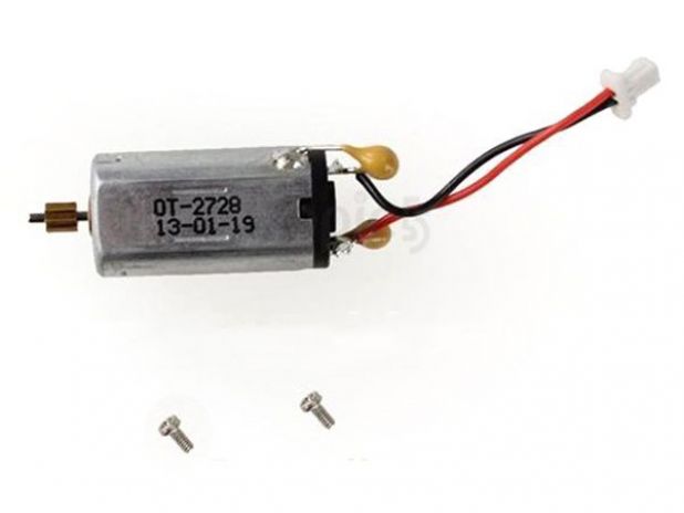 Silnik Główny WL TOYS V922-23