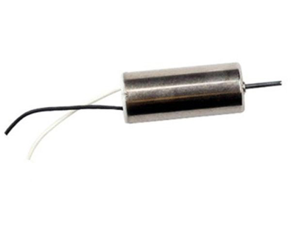 Silnik Ogonowy WL TOYS V922-24