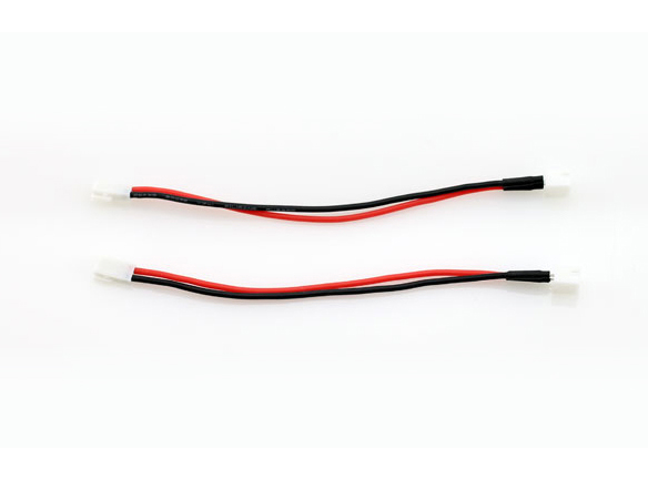 Zarobione Kable Przewody Z Konektorami WL TOYS  V922-31