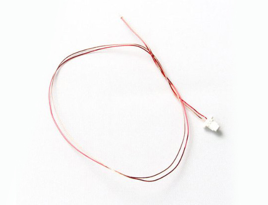 Przewód Z Konektorem WL TOYS V922-32