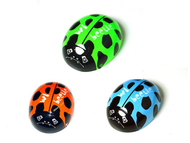 Kabina 3 Kolory WLtoys V929-01