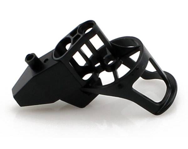 Koszyczek Mocowanie Silnika WLtoys V929-03