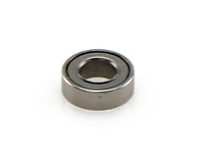 Łożysko WLtoys V929-04