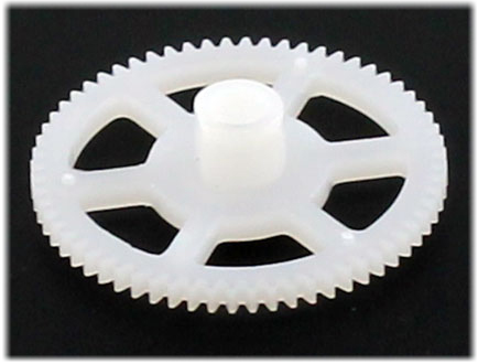 Zębatka WLtoys V929-05