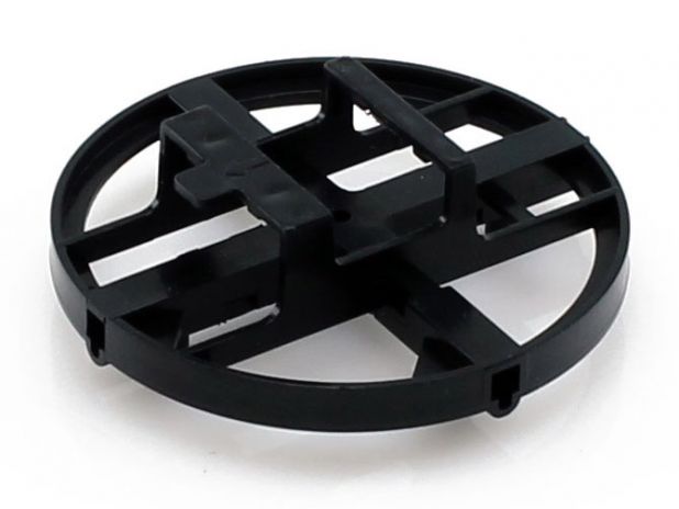 Rama Główna Mocowanie Pakietu WLtoys V929-10