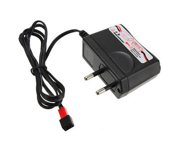 Ładowarka Sieciowa WLtoys V929-13