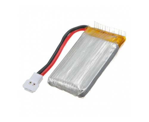 Akumulator WLToys V939-07