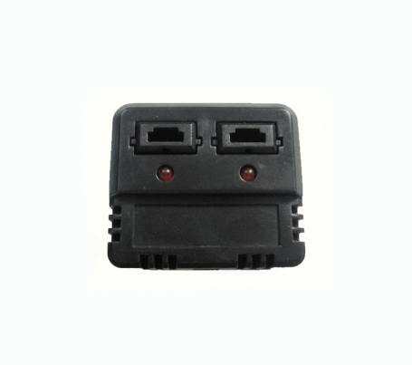 Ładowarka WLToys V939-09