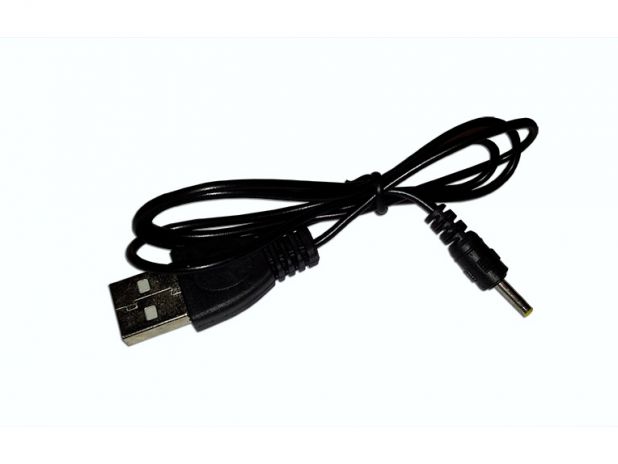 Kabel Ładowarka USB WLToys V939-10