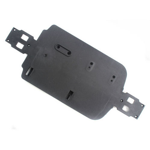 Płyta Podwozia Underbody Wl Toys A949-03