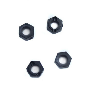 Hexagon Wheel Seat Wl Toys A949-11