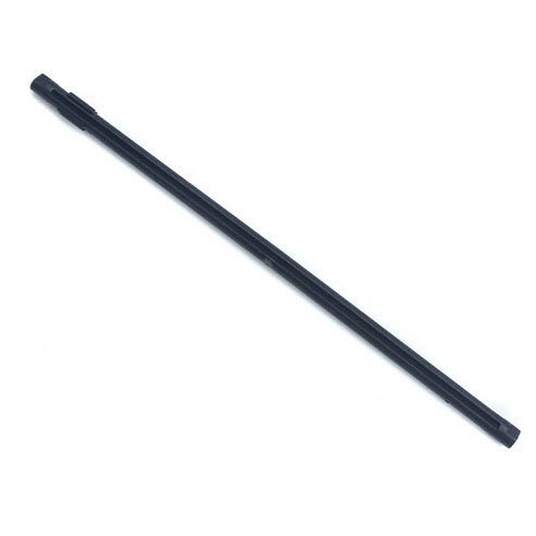 Central Transmission Shaft Wl Toys A949-17