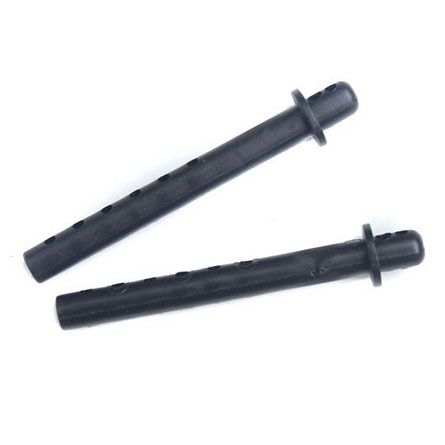 Car Sheel Column Wl Toys A949-19