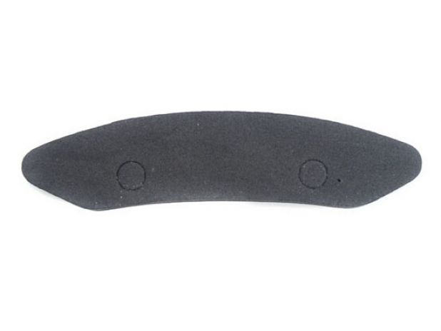 EVA Anti-Collision Sponge Wl Toys A949-21