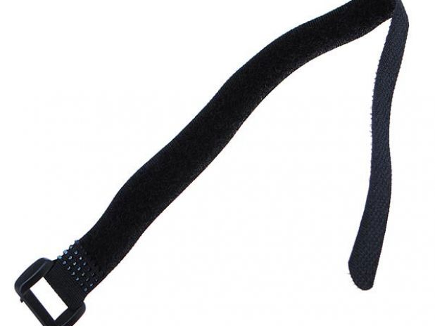 Velcro 210 Mm Wl Toys A949-22