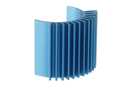 Motor Heat Shield Wl Toys A949-29