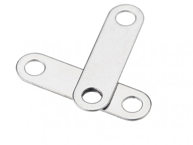 Motor Fixed Screw Gasket Wl Toys A949-31