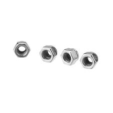 M3 Locknut Wl Toys A949-49