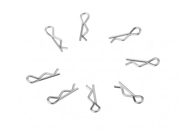 R Pin Wl Toys A949-54