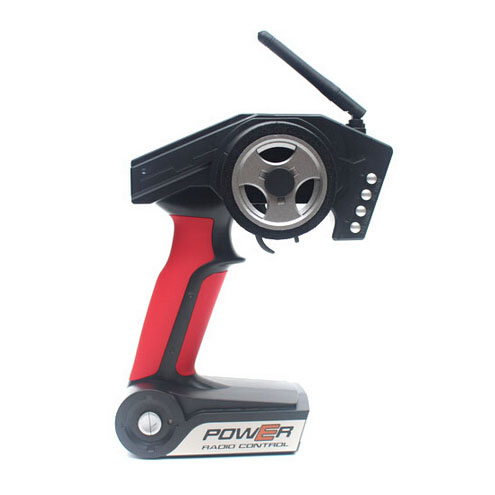 2.4Ghz Remote Control Wl Toys A949-57