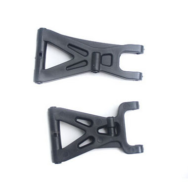 Swing Arm Wl Toys A959-02