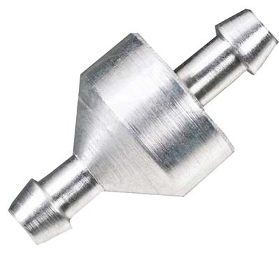 Zawór Jednokierunkowy VP-2CV - PERRY